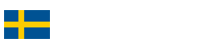 Logotyp
